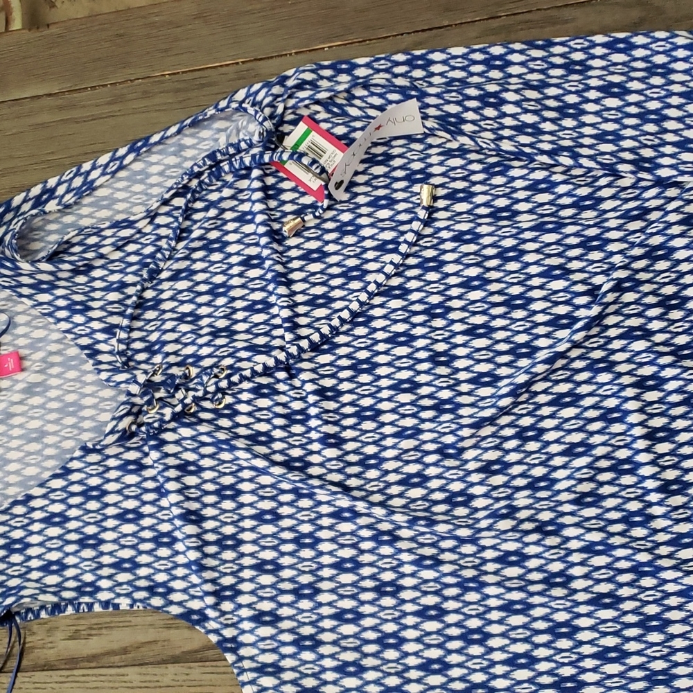 Light weight T shirt